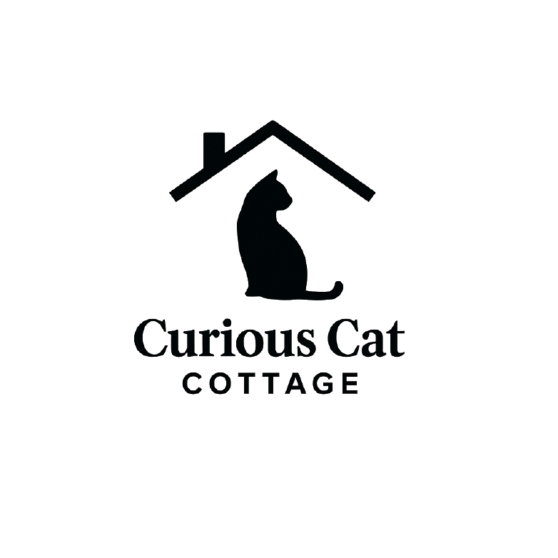 Curious Cat Cottage